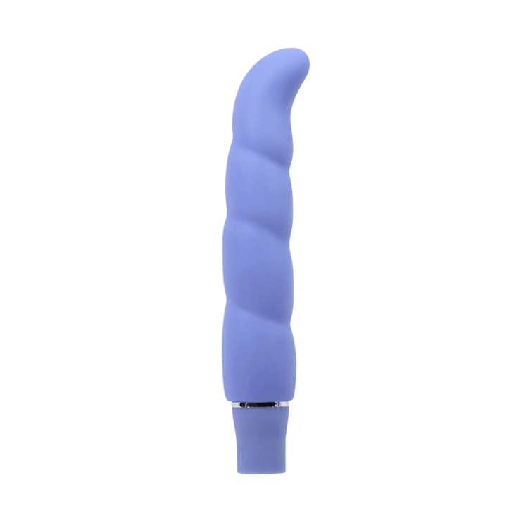 Vibrators - House of Vices