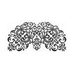 Bijoux_Indiscrets_Dalila_Decal_Eye_Mask2 - House of Vices