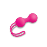 BodywandSqueezeProSiliconeKegelDuo65G1 - House of Vices