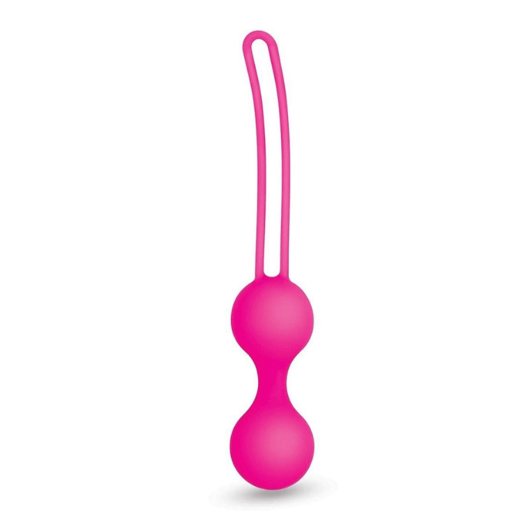 Bodywand_Squeeze_Pro_Silicone_Kegel_Duo_65G_2 - House of Vices