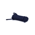 Bondage_Couture_Rope_-_Blue - House of Vices