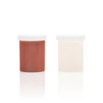 Clone-A-Willy_Silicone_Refill_Medium_Skin_Tone - House of Vices