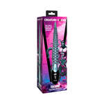 Creature_Cocks_Tentavibe_Silicone_Vibrator7 - House of Vices