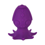 Cute_Little_Fuckers_Princette_Puppypus_purp - House of Vices