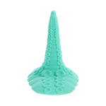 Evolved_Tentacle_Grinder_Rechargeable_Vibrating_Grinding_Silicone_Teal1 - House of Vices