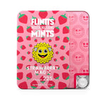 FlinttsMintsStrawberryMagic-FStrength225 - House of Vices