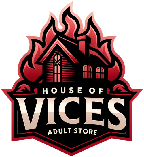 House-of-Vices-Logo - House of Vices