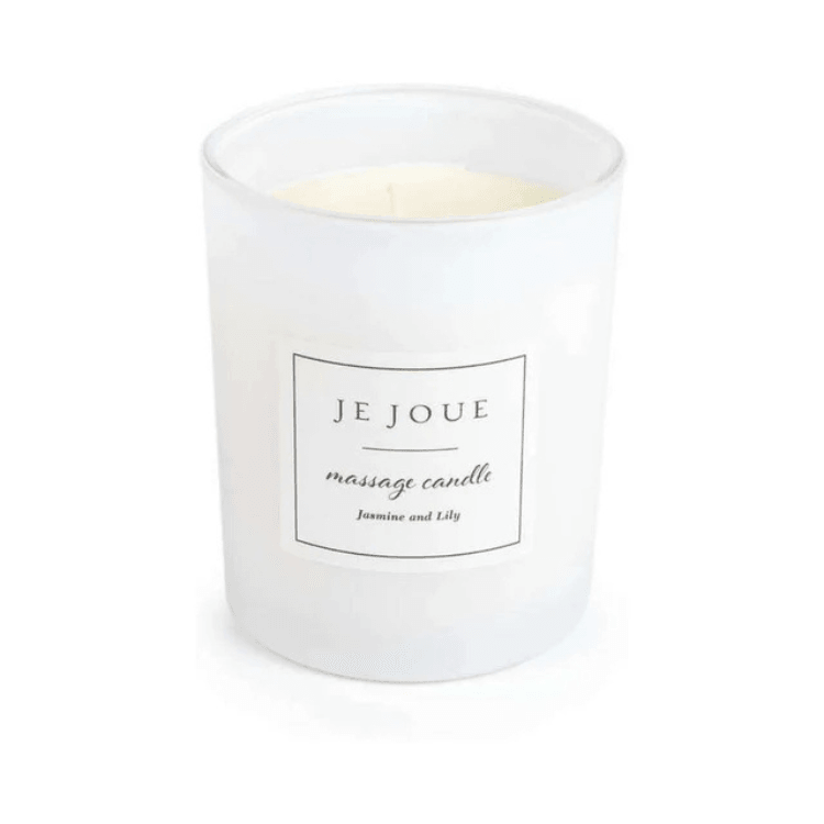 Je_Joue_The_Naughty_and_Nice_Collection_2 - House of Vices