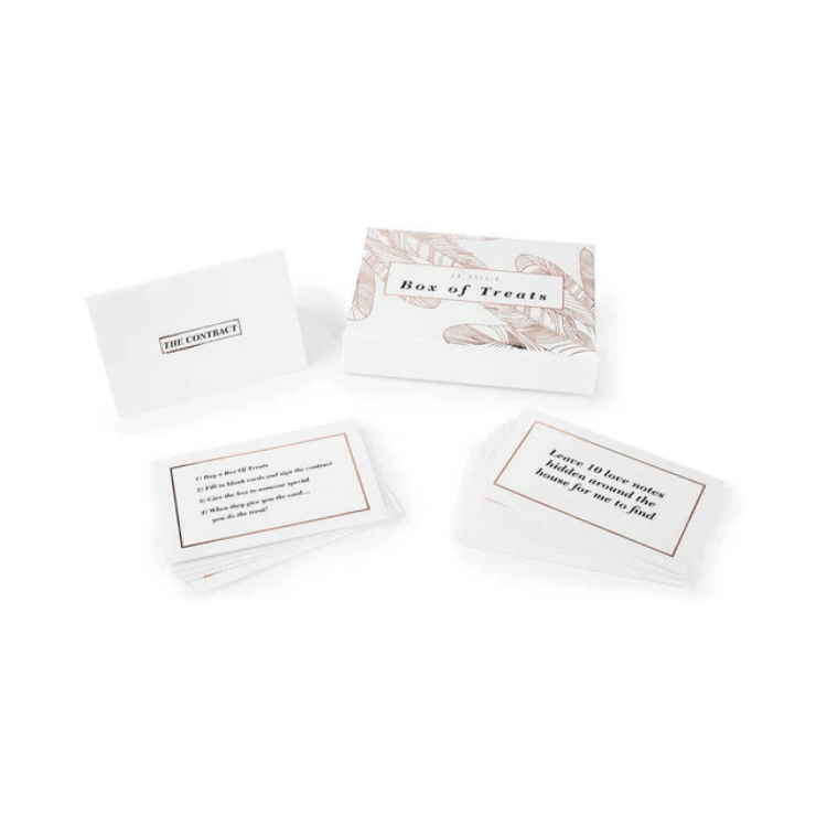 Je_Joue_The_Naughty_and_Nice_Collection_3 - House of Vices