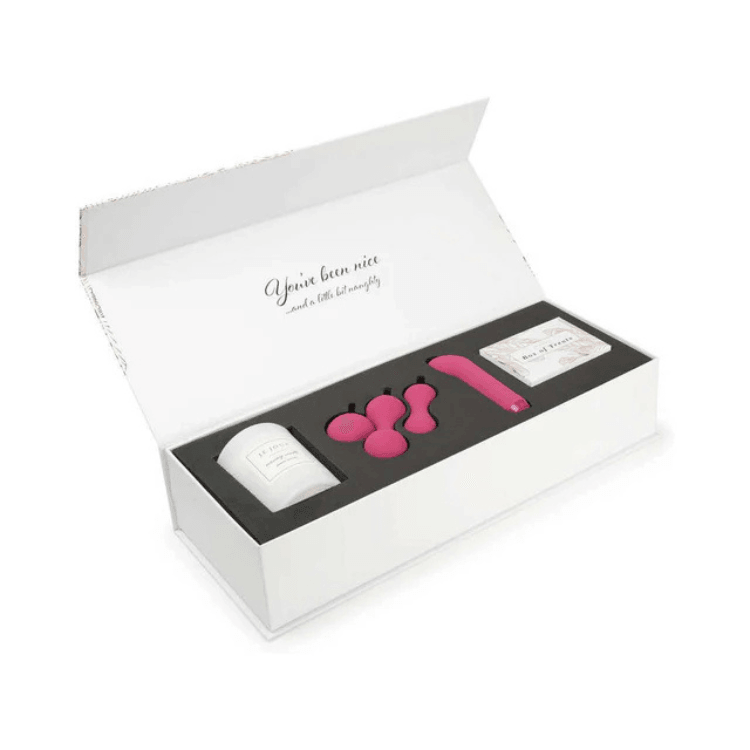 Je_Joue_The_Naughty_and_Nice_Collection_5 - House of Vices