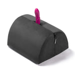 Liberator Bonbon Sex Toy Mount - House of Vices