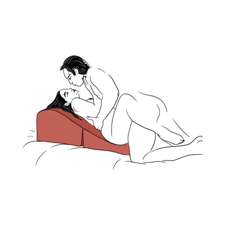 Liberator_Flip_Ramp_Black_2 - House of Vices