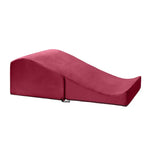 Liberator_Flip_Ramp_Merlot - House of Vices