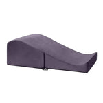Liberator_Flip_Ramp_Plum_1 - House of Vices