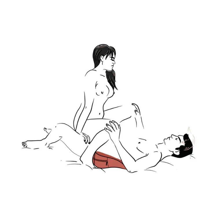 Liberator_Heart_Wedge_9 - House of Vices