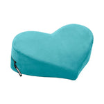 Liberator_Heart_Wedge_Blue - House of Vices