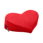 Liberator_Heart_Wedge_Red - House of Vices