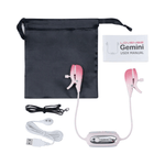 LovenseGeminiBluetoothRechargeableVibratingNippleClamps1 - House of Vices