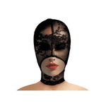Master_Series_-_Lace_Seduction_Lace_Bondage_Hood - House of Vices