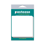 Pastease Refills Coverage: Three Pair Double Stick Adhesive Squares - House of Vices