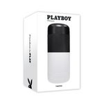 Playboy Twisted 2 AM stroker - House of Vices