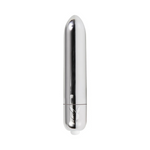 Playboy Pleasures 70th Anniversary Bullet Vibrator - House of Vices