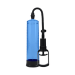 PumpedBasicPump2-1 - House of Vices