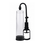 Pumped_Basic_Pump_2_-_Clear - House of Vices