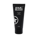 Ouch! Anal Relaxer 3 oz - House of Vices