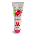 Smack_Tarts_Lickable_Tart_Cherry_Lube_4_oz. - House of Vices