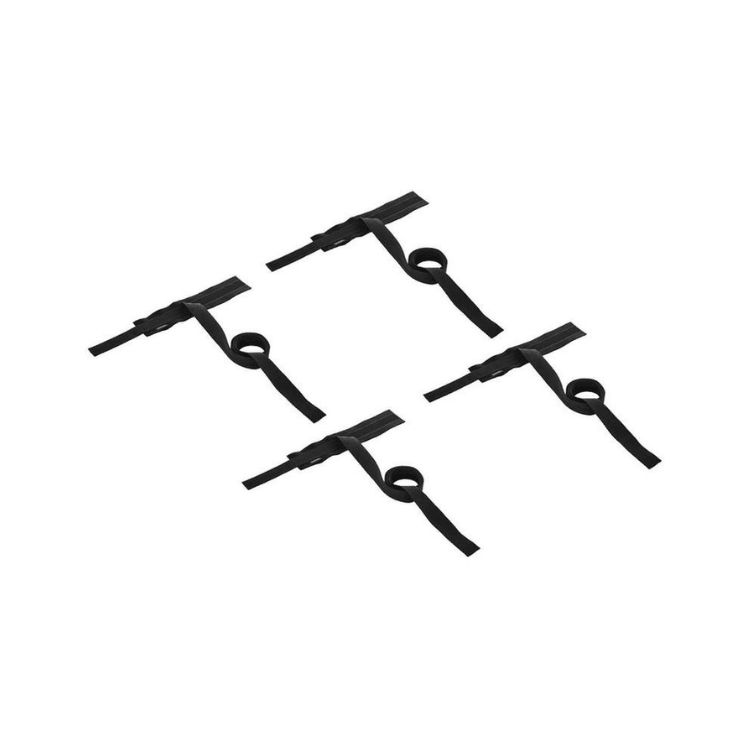 Sportsheets-Beginners-Bondage-Fantasy-Kit-Black-3 - House of Vices