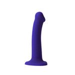 Strap-On-Me_Glow-LED_Dildo2 - House of Vices