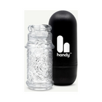TheHandyDreamCollectionLipsSleeve - House of Vices