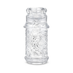 The_Handy_Dream_Collection_Lips_Sleeve1 - House of Vices