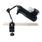 The Handy Handsfree Desk Mount - House of Vices