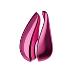 WomanizerLiberty2IggyAzaleaRechargeableSiliconeClitoralStimulatorSpecialEdition1 - House of Vices