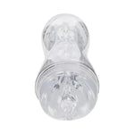 Zero Tolerance Casual Encounter Stroker Masturbator - House of Vices