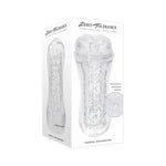 Zero Tolerance Casual Encounter Stroker Masturbator - House of Vices