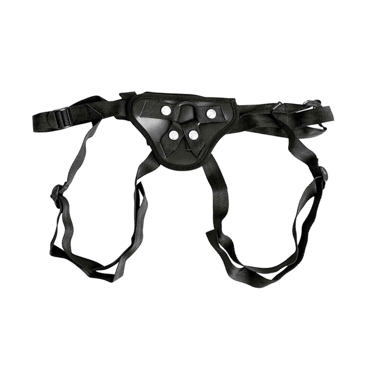 sportsheets-ember-o-ring-style-strap-on-dildo-harness-black-5__31575_1280x1280_28cdaa12-226e-4d4e-a448-4cdb5d0ba605 - House of Vices