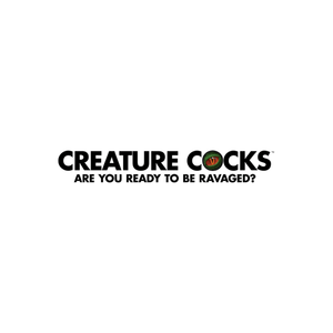 Creature Cocks 101: Explore the Wild World of Fantasy Sex Toys - House of Vices 