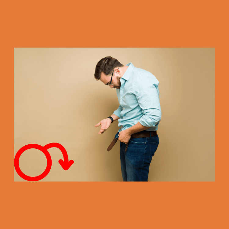 Benefits of Penis Pumps: A Comprehensive Guide to Better Erections - House of Vices 