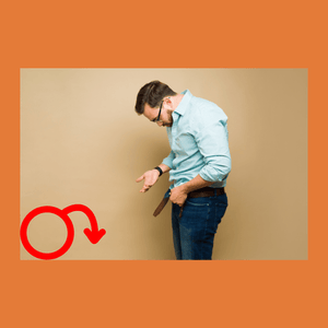 Benefits of Penis Pumps: A Comprehensive Guide to Better Erections - House of Vices 