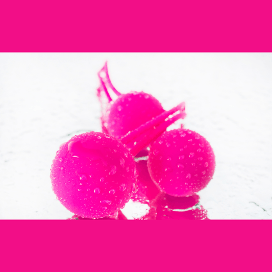 The Ultimate Quick Guide to Kegel Balls: Benefits, Uses, and How to Choose the Best Ones - House of Vices 