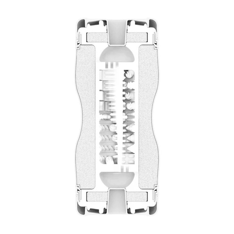 The Ultimate Guide to Masturbation Devices: Strokers, Sleeves, and More - House of Vices 