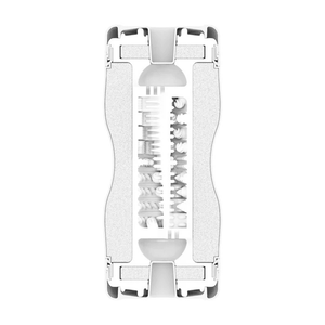 The Ultimate Guide to Masturbation Devices: Strokers, Sleeves, and More - House of Vices 