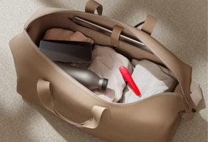 Traveling with Sex Toys: A Guide for a Spicier Getaway - House of Vices 