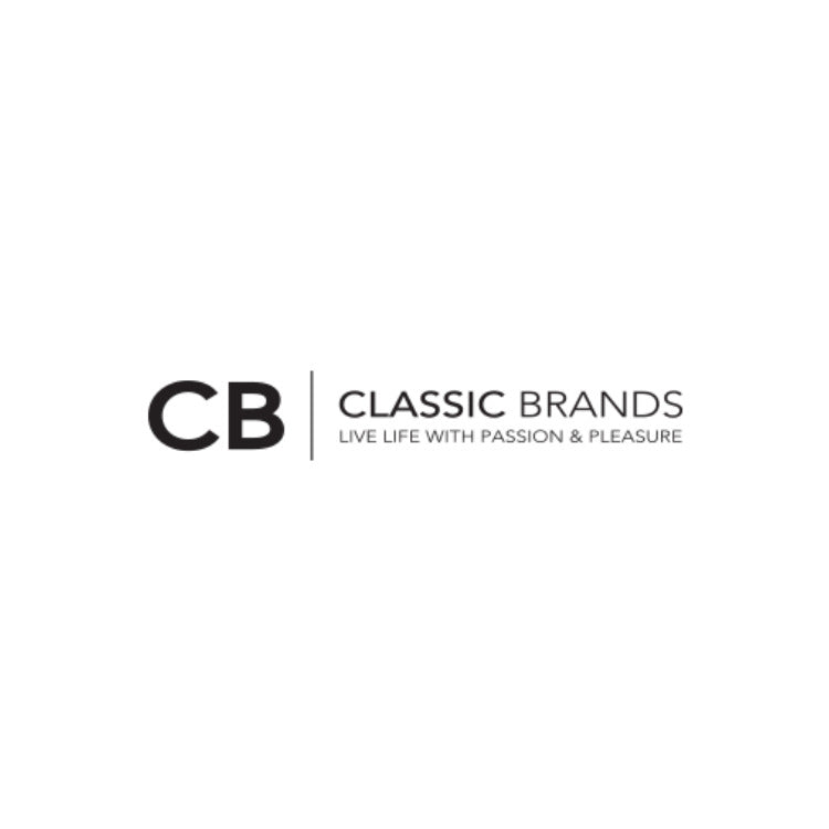 Classic Brands - House of Vices 