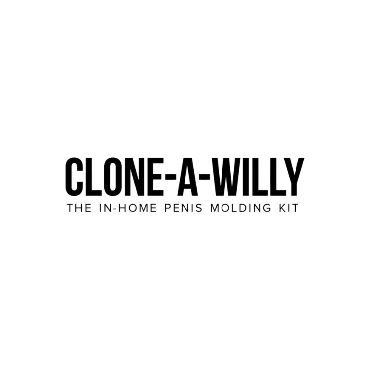 Clone-A-Willy - House of Vices 
