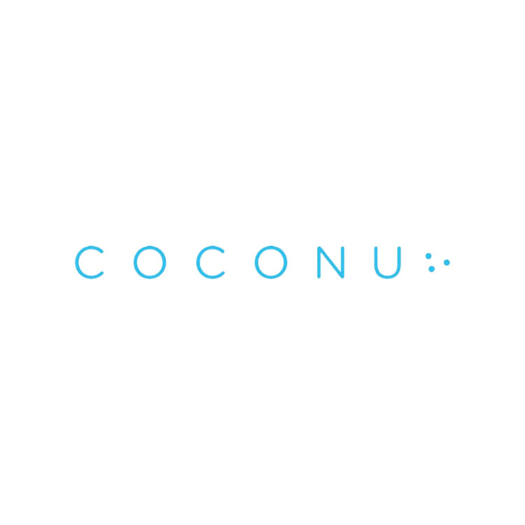 Coconu - House of Vices 