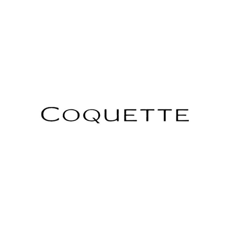 Coquette - House of Vices 